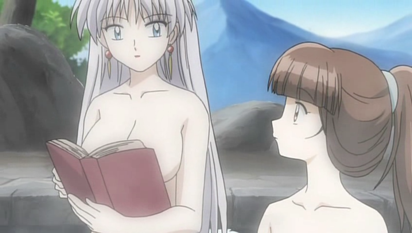 New Commanders  (jonhy1188)